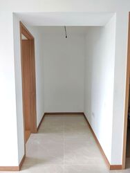 The Botany At Dairy Farm (D23), Condominium #539294361